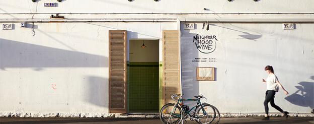 Preferred_Neighbourhood Wine.jpg